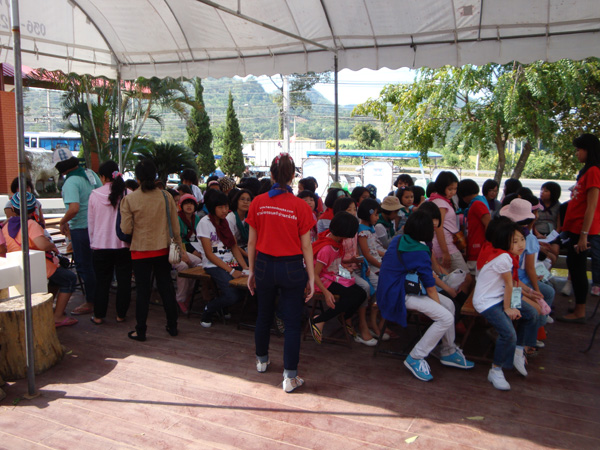 Copy of DSC05571